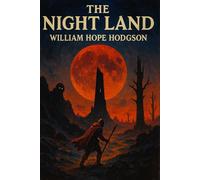 The Night Land