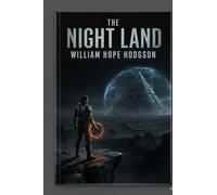 The Night Land