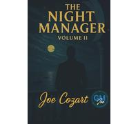 The Night Manager Volume II