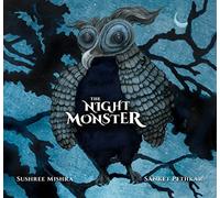 The Night Monster