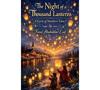 The Night of a Thousand Lanterns