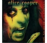 The Night Of Halloween