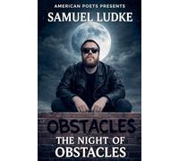 The Night of Obstacles