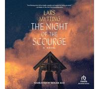 The Night of the Scourge