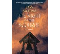 The Night of the Scourge (Sister Bells)
