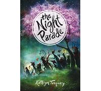 The Night Parade