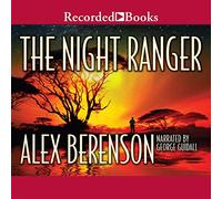 The Night Ranger