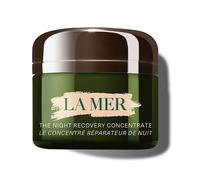 La Mer The Night Recovery Concentrate 50 ml Crema de noche