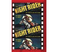 The Night Rider