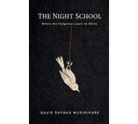 The Night School