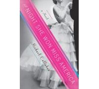 The Night She Won Miss America (ebook)