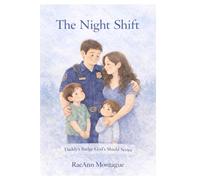 The Night Shift