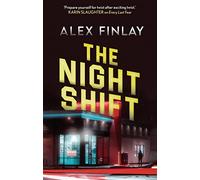 The Night Shift