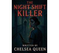The Night Shift Killer