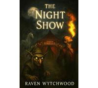 The Night Show