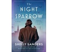 The Night Sparrow (ebook)