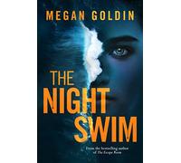 The Night Swim