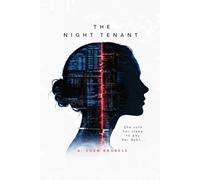 The Night Tenant