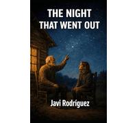 The Night That Went Out