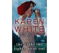 The Night The Lights Went Out (ebook)