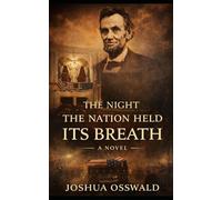 The Night the Nation Held Its Breath