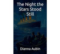 The Night the Stars Stood Still