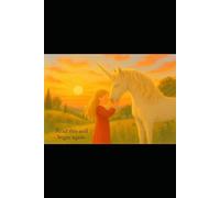 The Night The World Went Quiet all 6 Volumes: A Survives Journey With The Unicorn