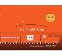 The Night Train