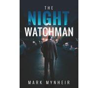 The Night Watchman