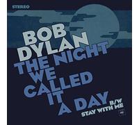 The Night We Called It A Day [Vinilo]