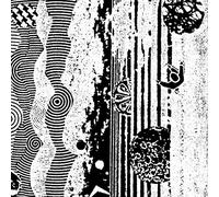 Nightcrawlers - The Biophonic Boombox Recordings