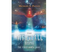 The Nightfall Rising: The First Gomer Wars