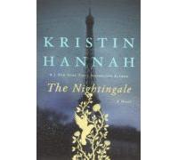 The Nightingale