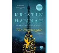 The Nightingale
