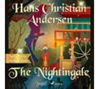 The Nightingale (audiolibro)