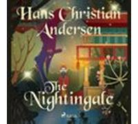 The Nightingale (audiolibro)
