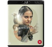 The Nightingale [Blu-ray]
