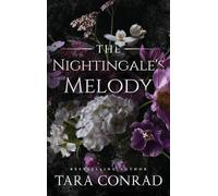 The Nightingale’s Melody