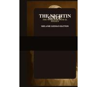 The Nightingale: The world of Oum El Hassen
