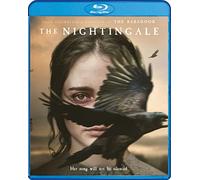 The Nightingale [USA] [Blu-ray]