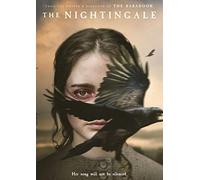 The Nightingale [USA] [DVD]