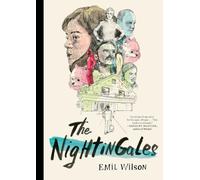 The Nightingales