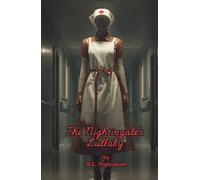 The Nightingale's Lullaby: A Lullaby for the Dying