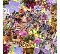 The Nightingales - No Love Lost [VINYL] [Vinilo]