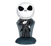 The nightmare before christmas hucha jack 20 cm