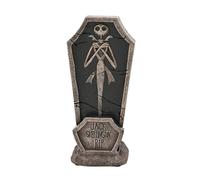 The nightmare before christmas pesadilla antes de navidad sarg - rip s