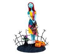 ABYstyle ABYFIG037 collectible figure