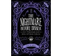 The Nightmare Before Dinner