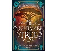 The Nightmare Tree