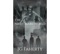 The Nightmare World